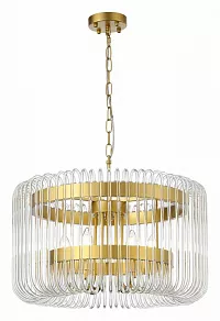 Подвесной светильник ST-Luce Grosseto SL1228.203.06