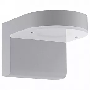 Светильник на штанге Eglo Jalon 91786