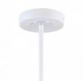 Люстра на штанге F-promo Viator 2559-5P