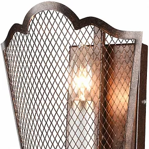 Бра Favourite Venezia 2149-1W