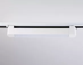 Накладной светильник Ambrella GL GL6730