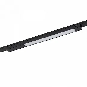 Накладной светильник Nowodvorski Line Led 11333