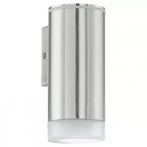 Светильник на штанге Eglo Riga-LED 92735