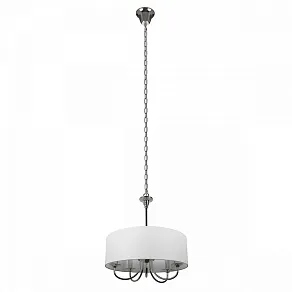 Подвесной светильник Loft it Balance 10416 CR