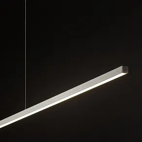 Подвесной светильник Nowodvorski Bar Led M 11582
