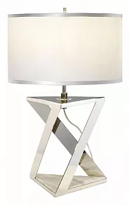 Настольная лампа декоративная Elstead Lighting Aegeus AEGEUS-TL