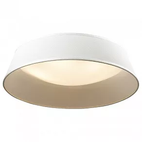 Накладной светильник Odeon Light Sapia 4157/5C