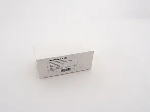 Блок питания с проводом LEDS POWER  003214