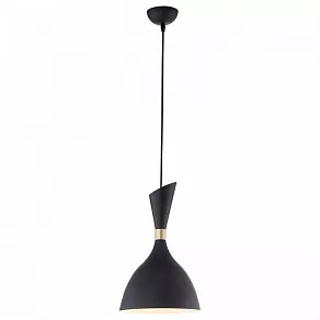 Подвесной светильник Lussole Marion LSP-8150