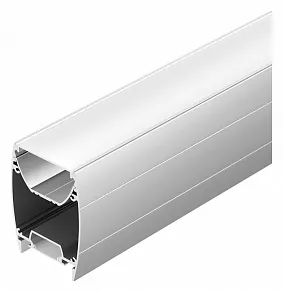 Профиль подвесной Arlight ARH-LINE 036345