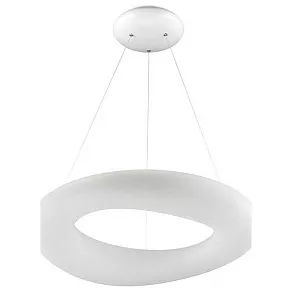 Подвесной светильник Odeon Light Aura 4064/40L
