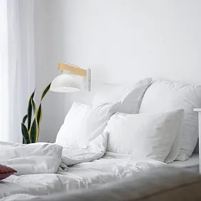 Бра Eurosvet Oslo 4962 Oslo