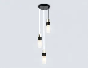 Подвесной светильник Ambrella Light LH LH55102
