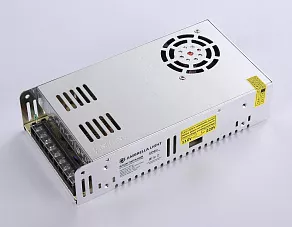 Блок питания Ambrella Light LED Driver GS9651