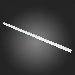 Трек накладной ST-Luce Skyline 220 ST015.529.00