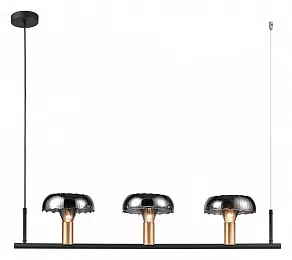 Подвесной светильник Vele Luce Olivia VL5642P03