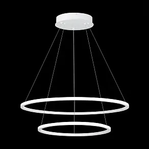 Подвесной светильник ST-Luce ST604 OUT ST604.543.56