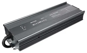 Блок питания Apeyron Electrics  03-125