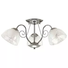 Потолочная люстра Lumion Visanti 3611/3C