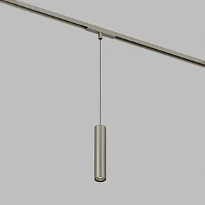 Подвесной светильник Denkirs  DK5944-DN