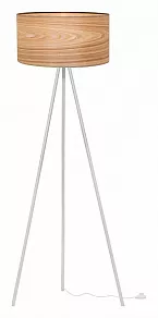 Торшер Loft it Nordic 1700-FWH+LW