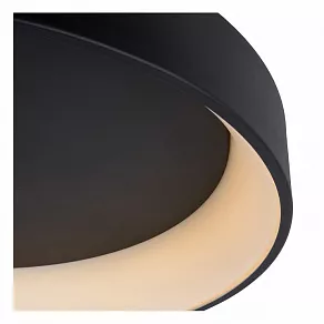 Накладной светильник Lucide Talowe Led 46100/20/30