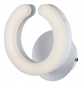 Бра ST-Luce 887 SL887.501.01