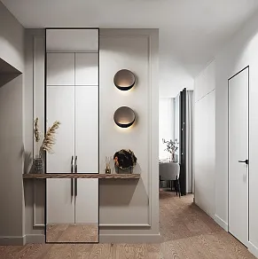 Настольная лампа декоративная Freya Clam FR6188TL-L3W