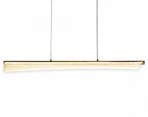 Подвесной светильник Citilux FANNY CL213121