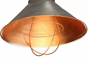 Бра Arte Lamp Warhol A5050AP-1BG