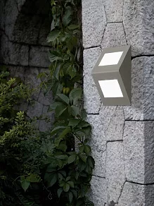 Накладной светильник Eglo Morino 91096