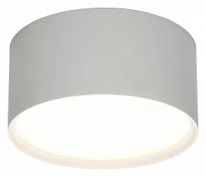 Накладной светильник Omnilux Abano OML-103309-12