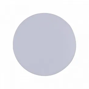 Встраиваемый светильник Reluce 70605 70605-9.0-001OL LED12W WH 4000K
