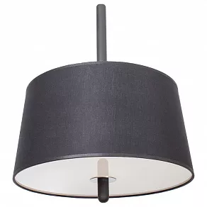 Подвесной светильник TopDecor Stello Stello S1 12 02g
