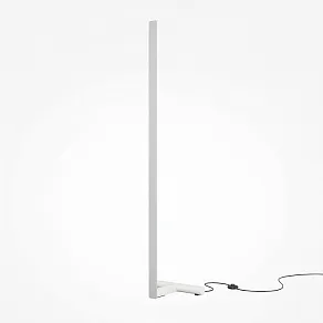 Торшер Maytoni Combo MOD214FL-L20W3K1