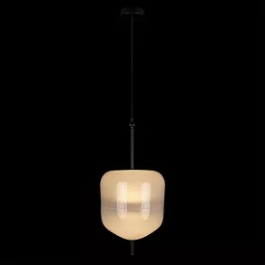 Подвесной светильник Loft it Venice 10223/D White