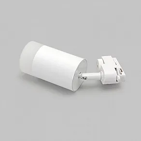 Светильник на штанге Imex Leon IL.0010.0004