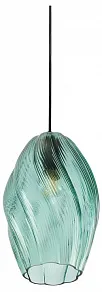 Подвесной светильник MyFar Manuel MR2562-1P