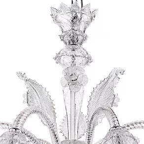 Подвесная люстра Globo Avon 64100-6