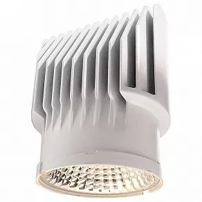 Встраиваемый светильник Deko-Light  565190