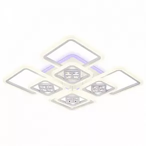 Накладной светильник Ambrella FA FA289