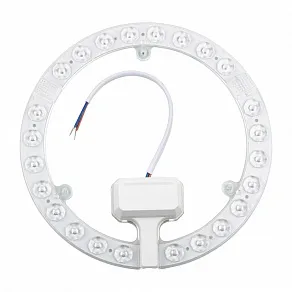 Модуль светодиодный Volpe  UL-00010959