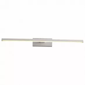 Подсветка для картины ST-Luce Mareto SL446.501.01