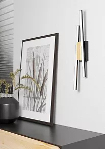 Бра Eglo Panagria 900491