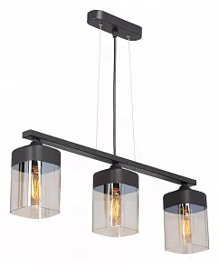 Подвесной светильник Vitaluce V3996 V3996-1/3S