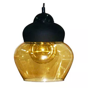 Подвесной светильник Kink Light 919 91909