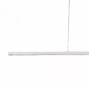 Подвесной светильник Mantra Torch 6825