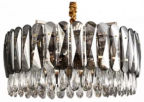 Подвесной светильник Lussole LSP-8604 LSP-8604