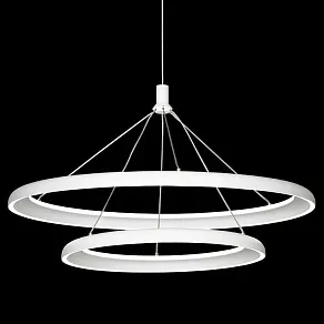 Подвесной светильник Lussole HARDIN LSP-7426