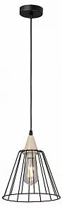 Подвесной светильник Vitaluce V2848 V2848-1/1S